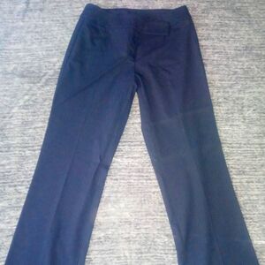 Dressy pants for women